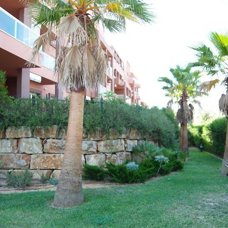 Litoralmar Beach Apartment Portimão Dış mekan fotoğraf