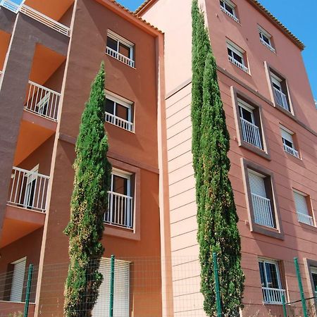 Litoralmar Beach Apartment Portimão Dış mekan fotoğraf