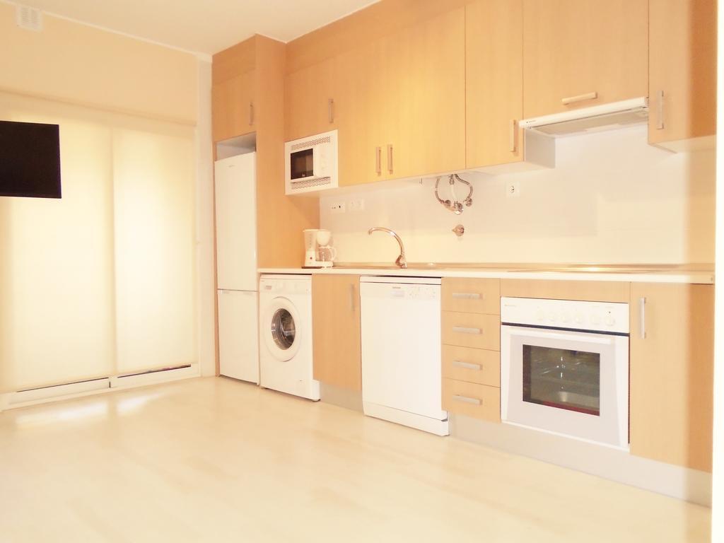 Litoralmar Beach Apartment Portimão Dış mekan fotoğraf